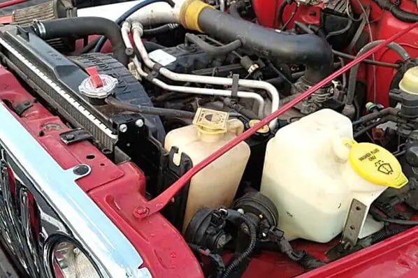 what-does-the-liter-mean-in-a-4-0-liter-v6-engine-jeep